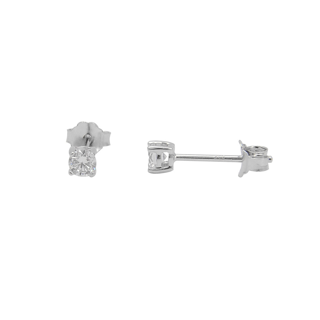 f8fb355f-9ba1-4f84-9959-ec465114dfcb