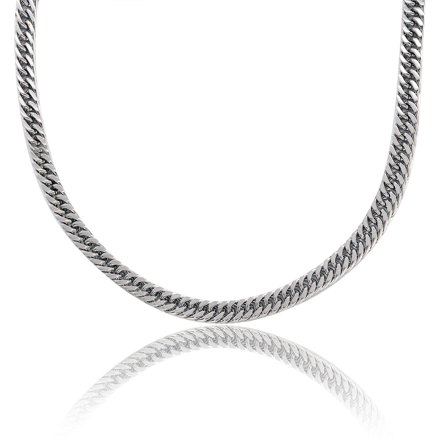 3cad30eb-3828-4974-8387-3d60ad937547