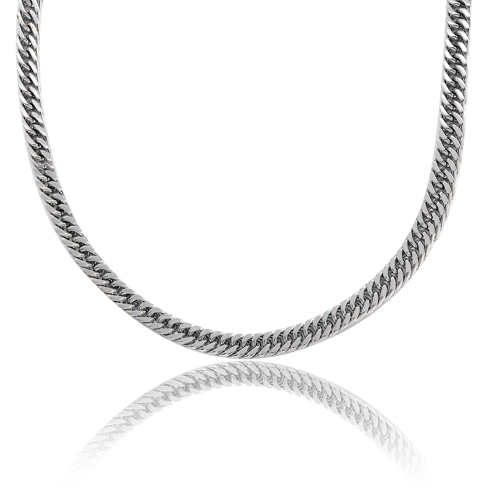 3cad30eb-3828-4974-8387-3d60ad937547