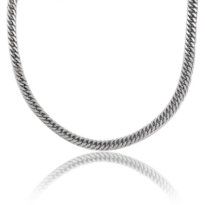 3cad30eb-3828-4974-8387-3d60ad937547