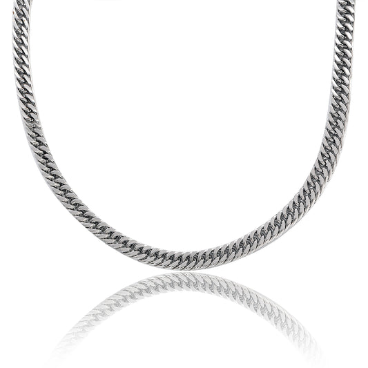 3cad30eb-3828-4974-8387-3d60ad937547
