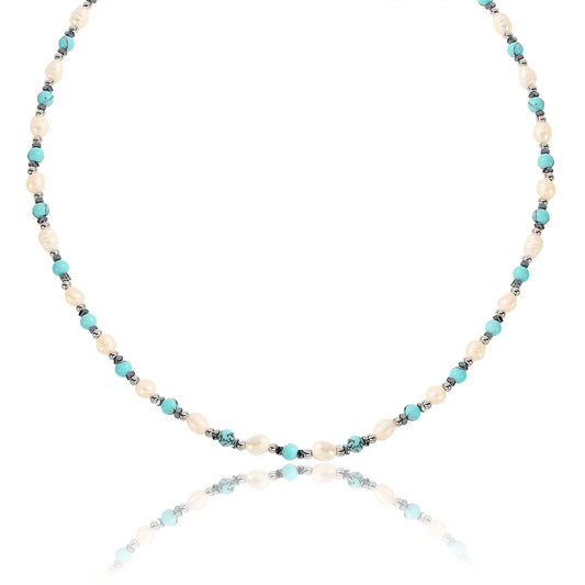 2a0be8b9-f745-4aed-8eac-f381cd34a497